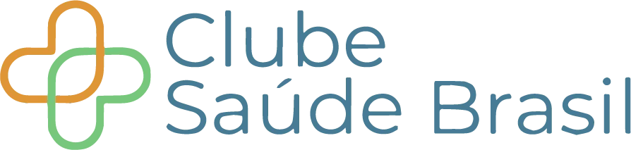 Clube Saúde Brasil